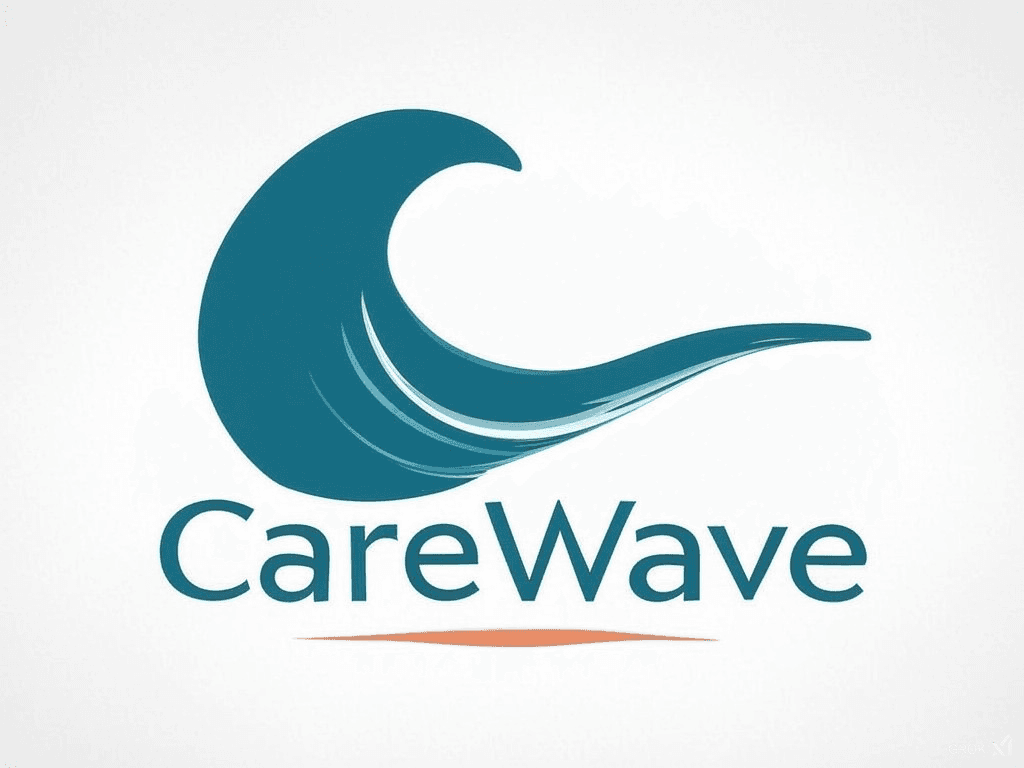 CareWave