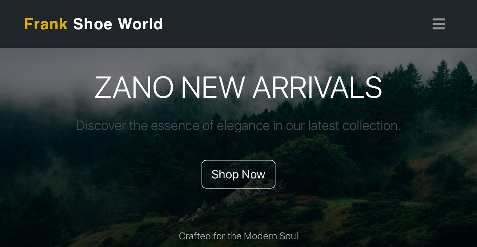 Zano!