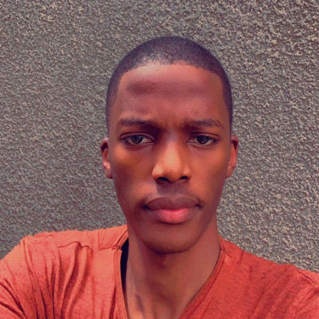 Farouk Jjingo